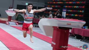 abbadini yumin final six playoff lpg06809 ph pagliaricci ferraro